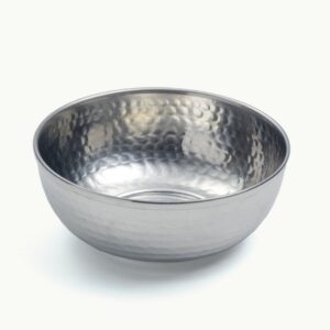 Hammam bowl