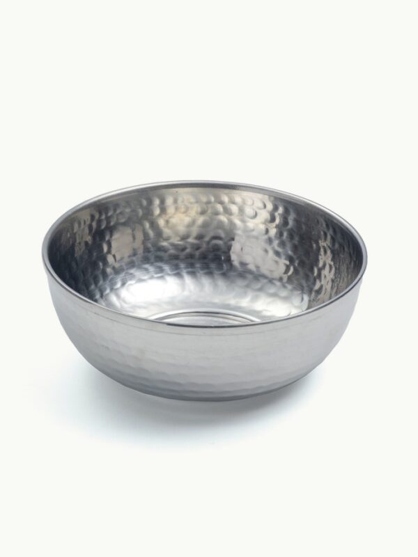 Hammam bowl