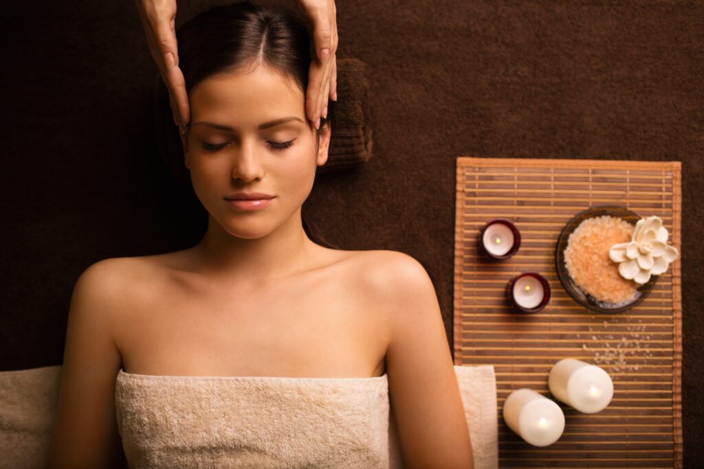 Massage: Everything you Need to Know