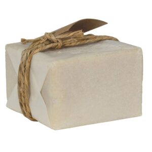 Hammam soap